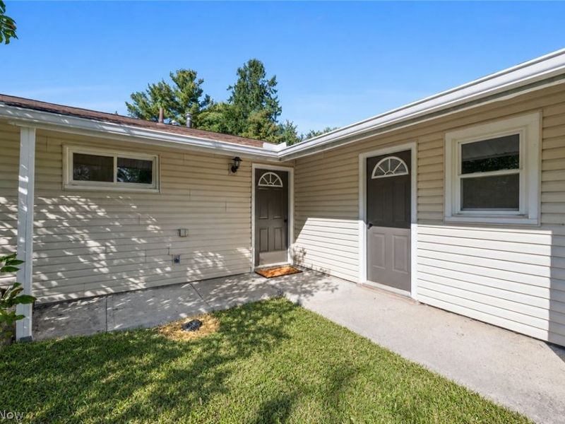 2647 Notle Street, Streetsboro, OH 44241 Photo 2