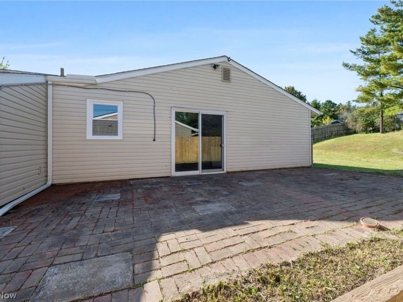 2647 Notle Street, Streetsboro, OH 44241 Photo 20