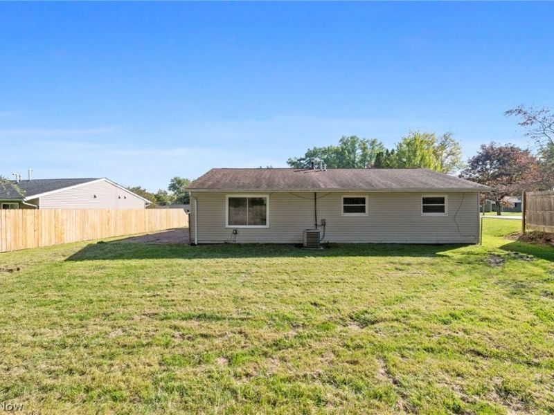 2647 Notle Street, Streetsboro, OH 44241 Photo 21