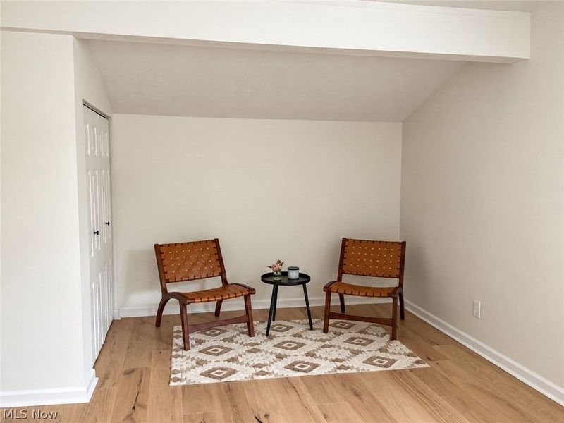 2647 Notle Street, Streetsboro, OH 44241 Photo 5