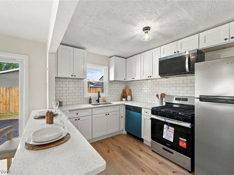 2647 Notle Street, Streetsboro, OH 44241 Photo 6