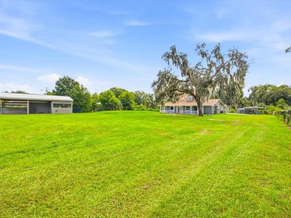 3717 FUTCH LOOP, PLANT CITY, FL 33566