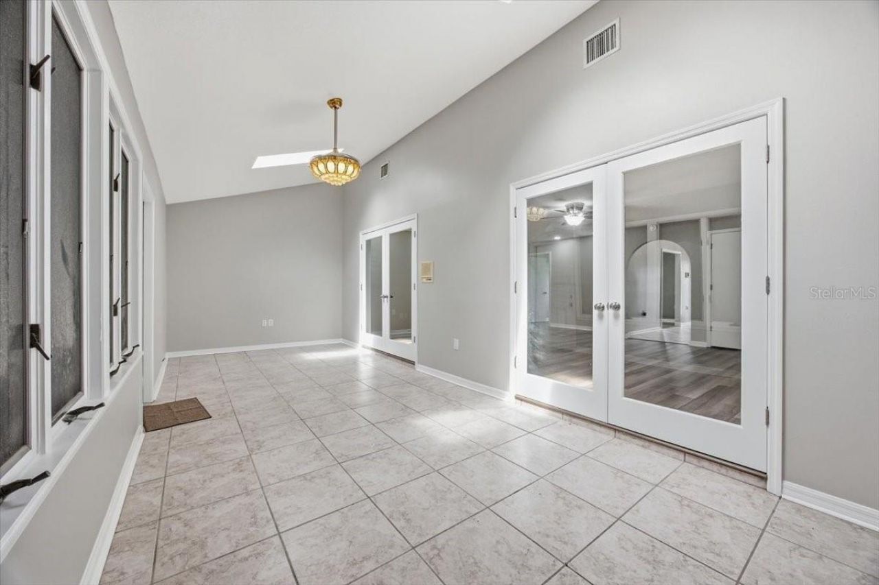 3717 Futch Loop, Plant City, FL 33566 Photo