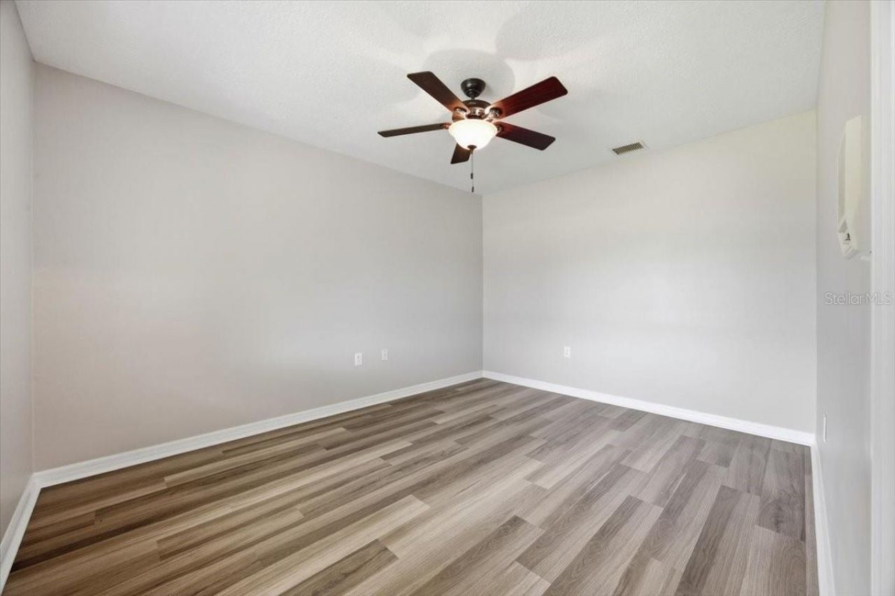 3717 Futch Loop, Plant City, FL 33566 Photo