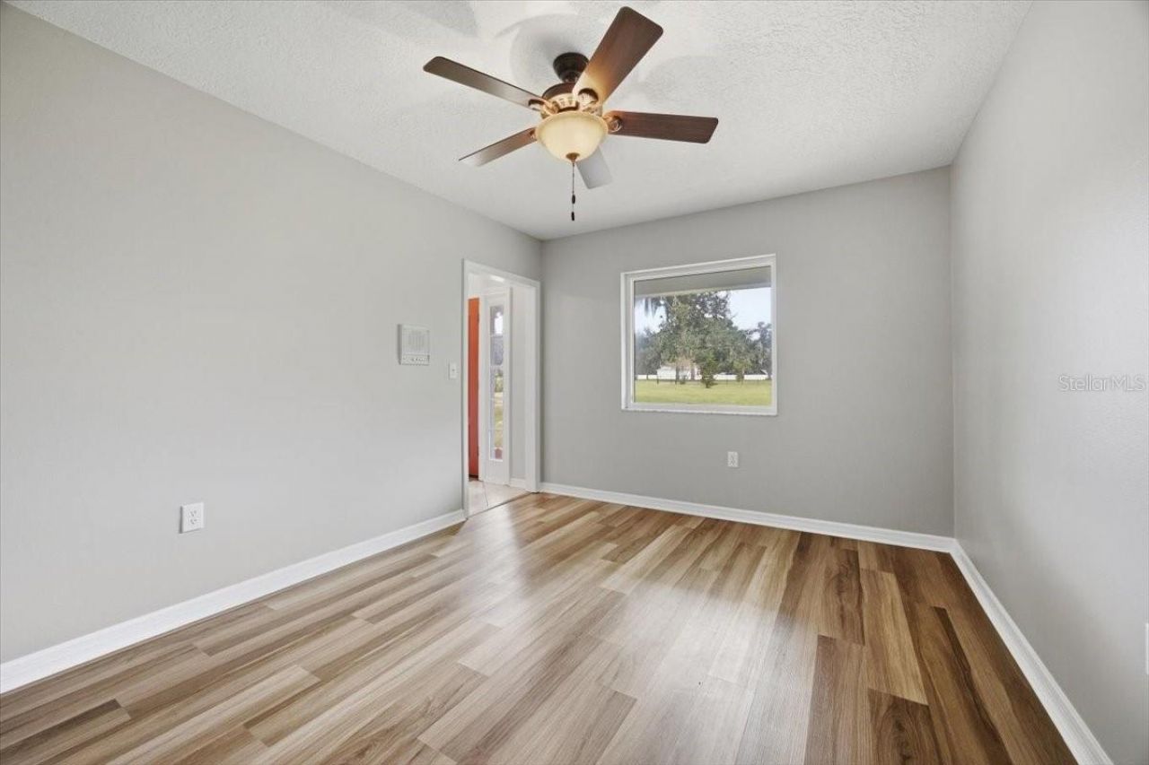 3717 Futch Loop, Plant City, FL 33566 Photo