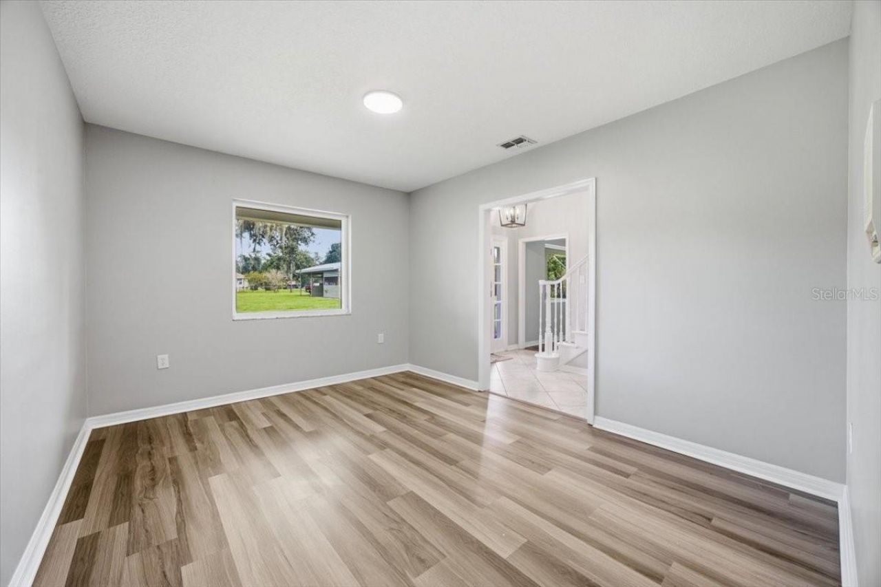 3717 Futch Loop, Plant City, FL 33566 Photo
