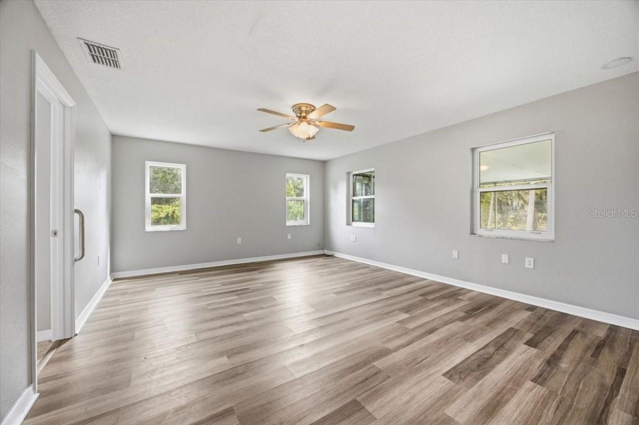 3717 Futch Loop, Plant City, FL 33566 Photo