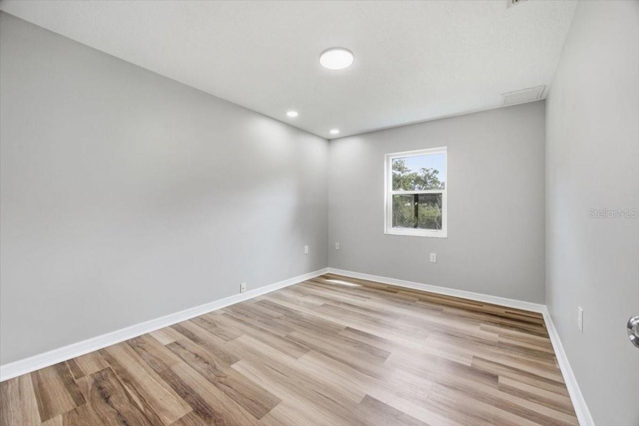 3717 Futch Loop, Plant City, FL 33566 Photo