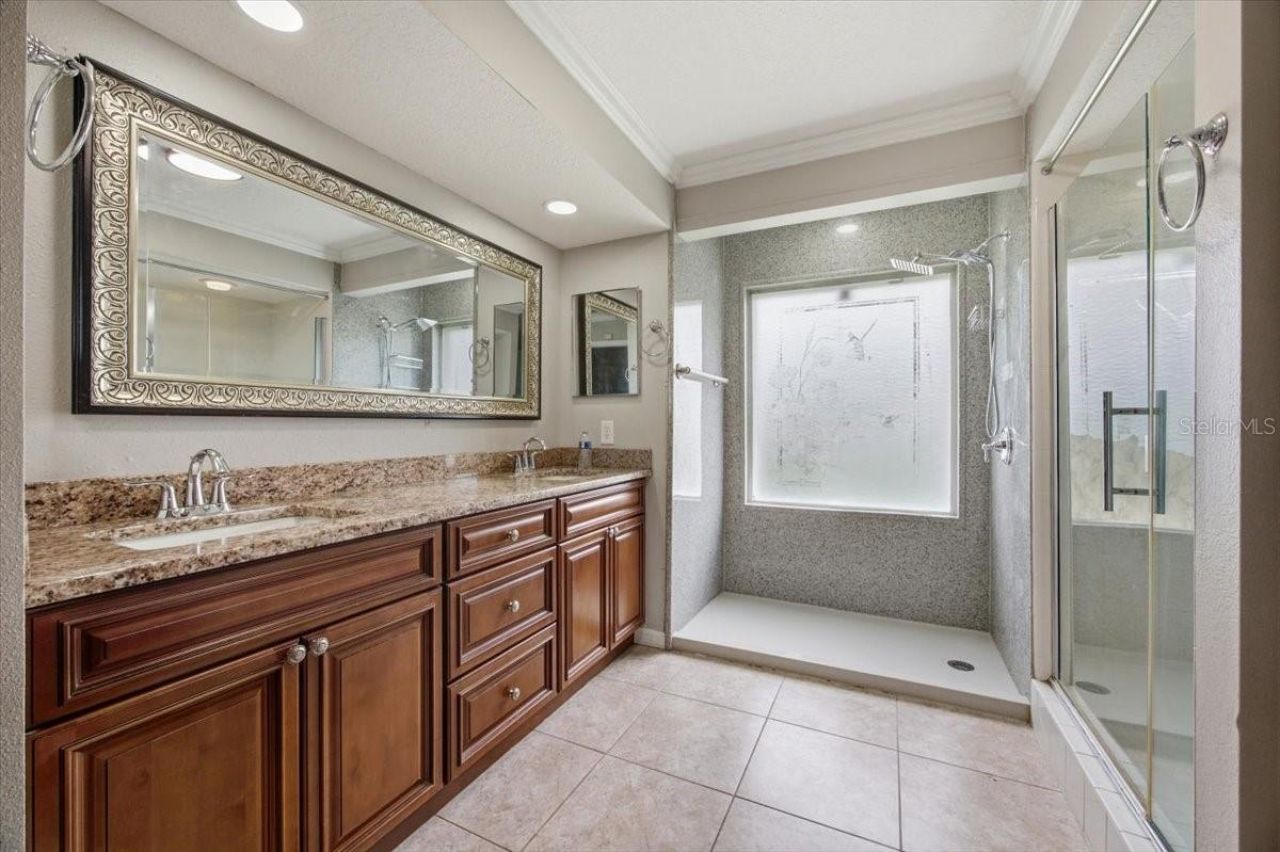 3717 Futch Loop, Plant City, FL 33566 Photo