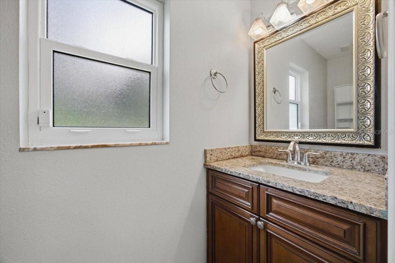 3717 Futch Loop, Plant City, FL 33566 Photo