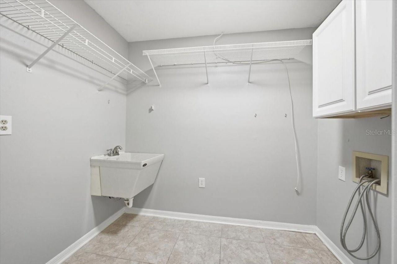3717 Futch Loop, Plant City, FL 33566 Photo