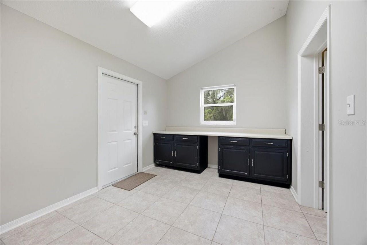 3717 Futch Loop, Plant City, FL 33566 Photo