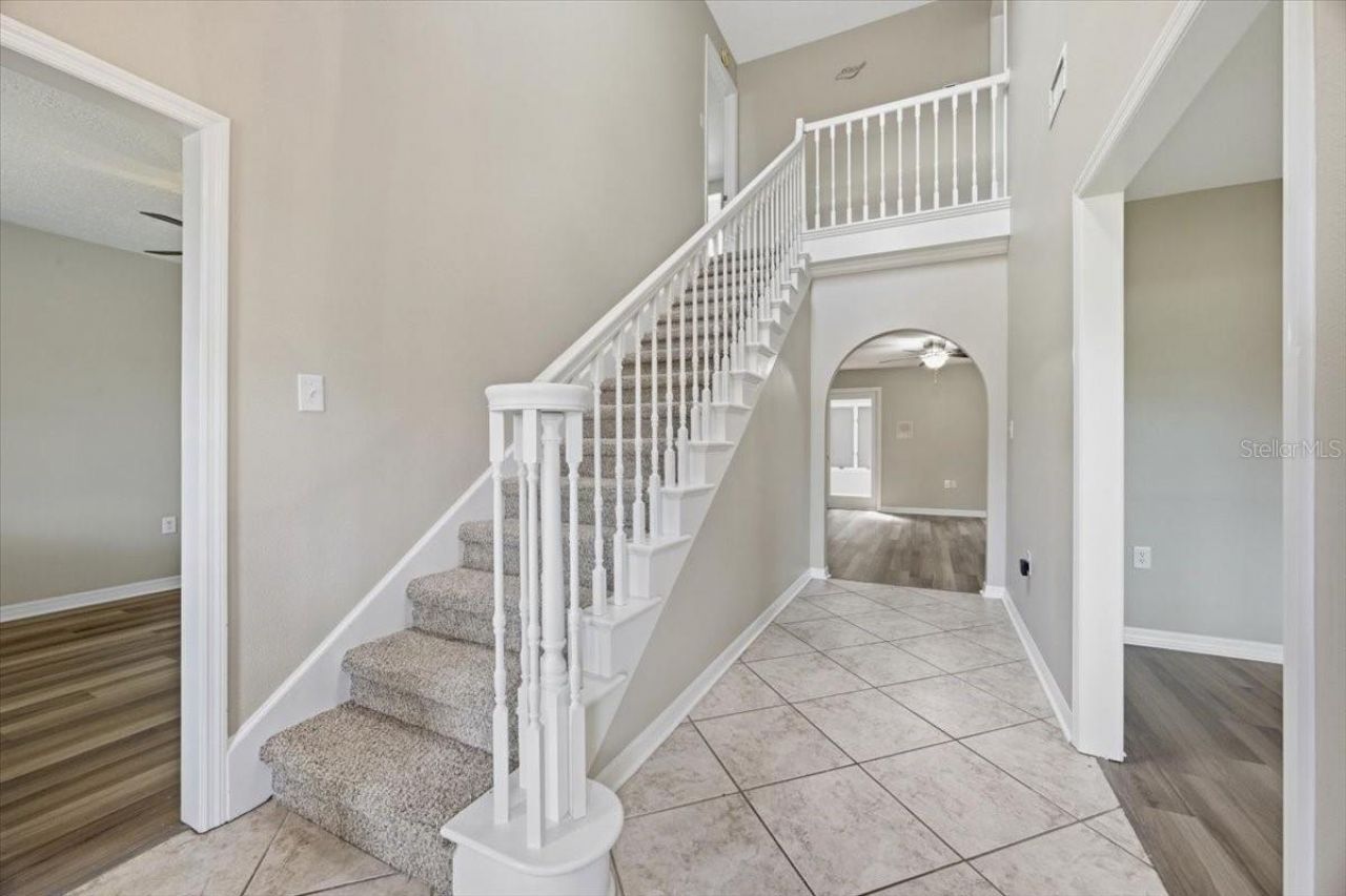 3717 Futch Loop, Plant City, FL 33566 Photo