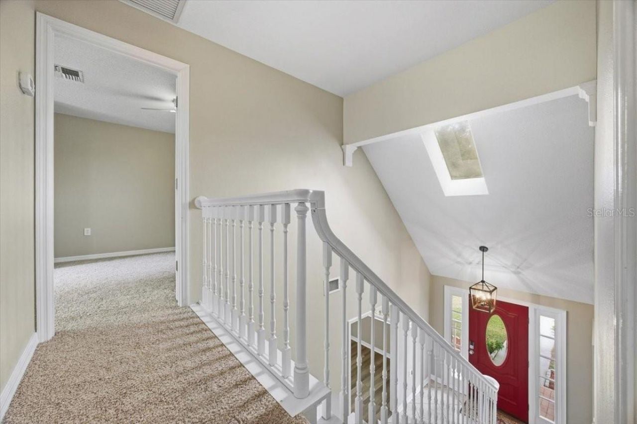 3717 Futch Loop, Plant City, FL 33566 Photo