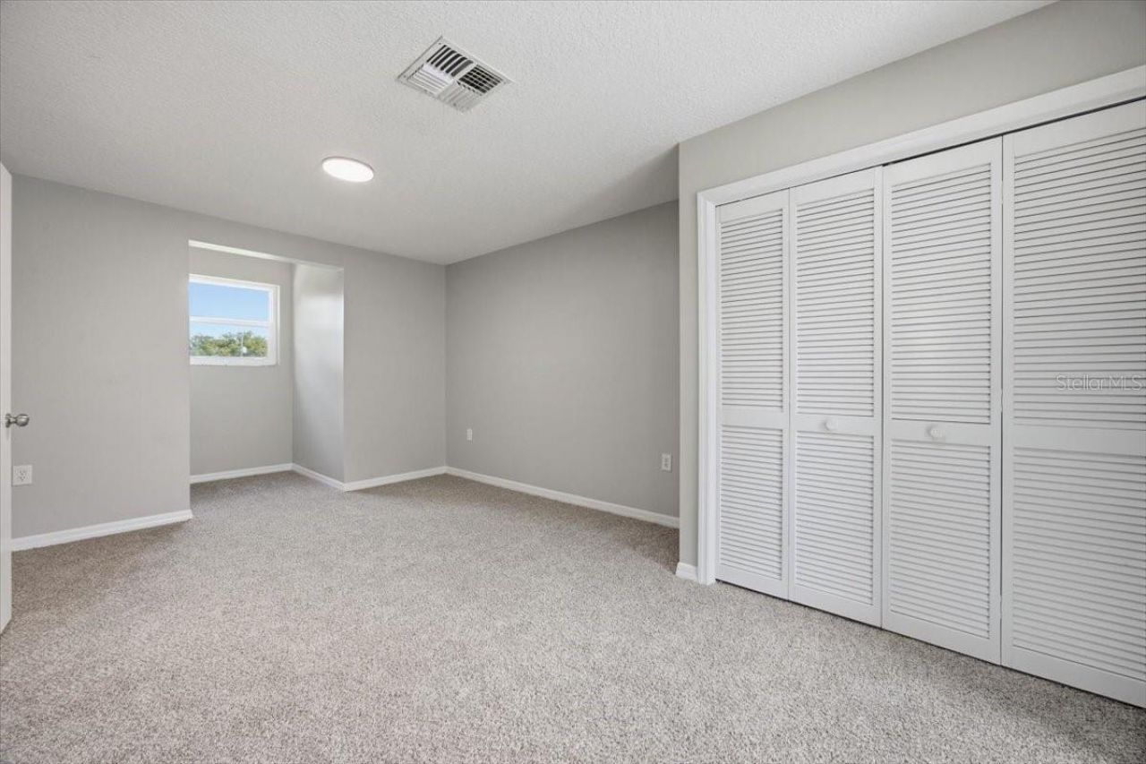 3717 Futch Loop, Plant City, FL 33566 Photo