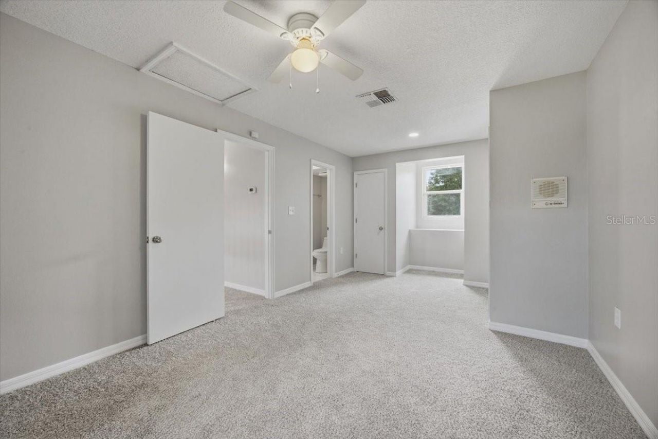 3717 Futch Loop, Plant City, FL 33566 Photo