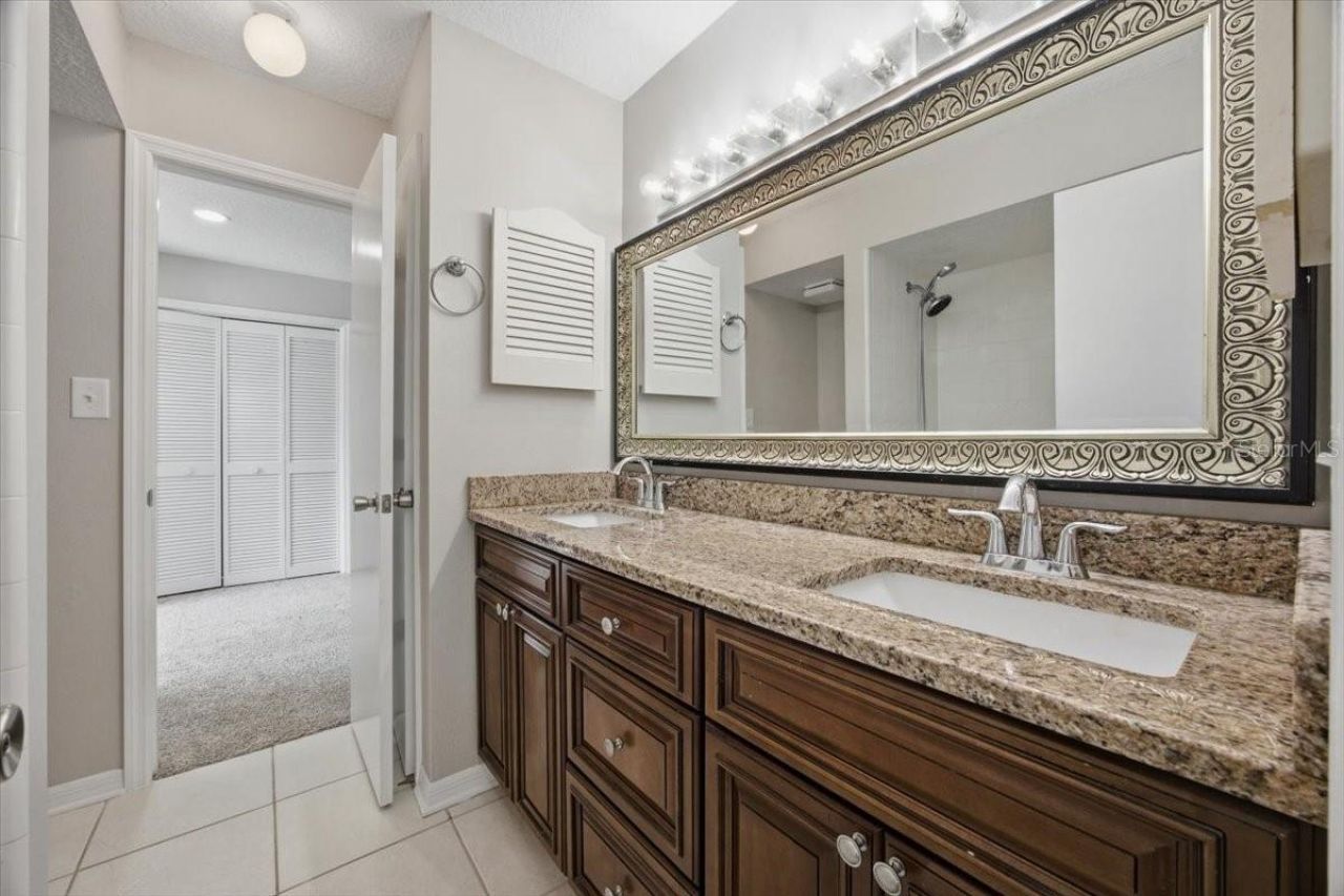 3717 Futch Loop, Plant City, FL 33566 Photo