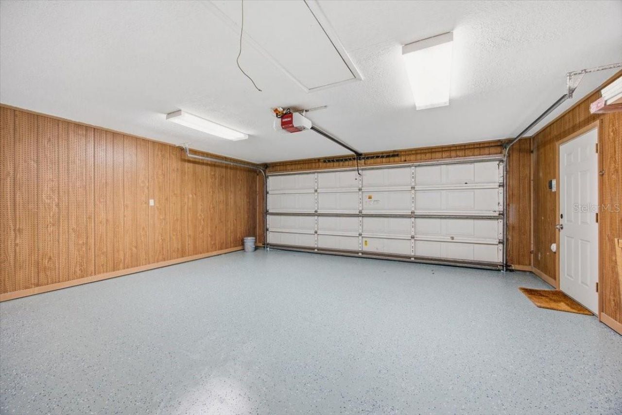 3717 Futch Loop, Plant City, FL 33566 Photo