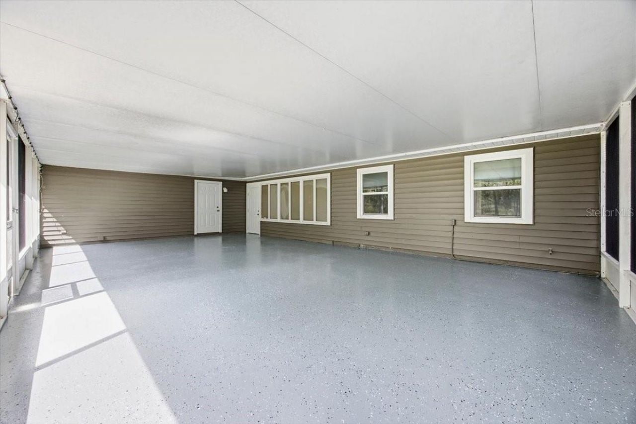 3717 Futch Loop, Plant City, FL 33566 Photo