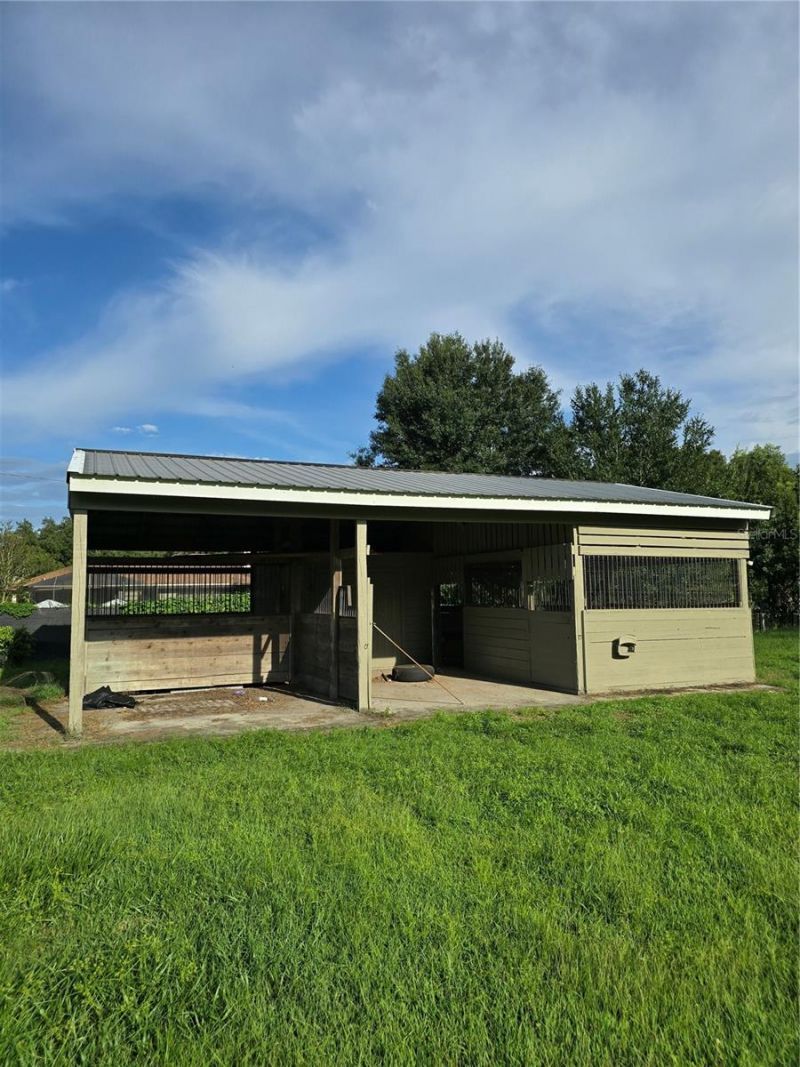 3717 Futch Loop, Plant City, FL 33566 Photo