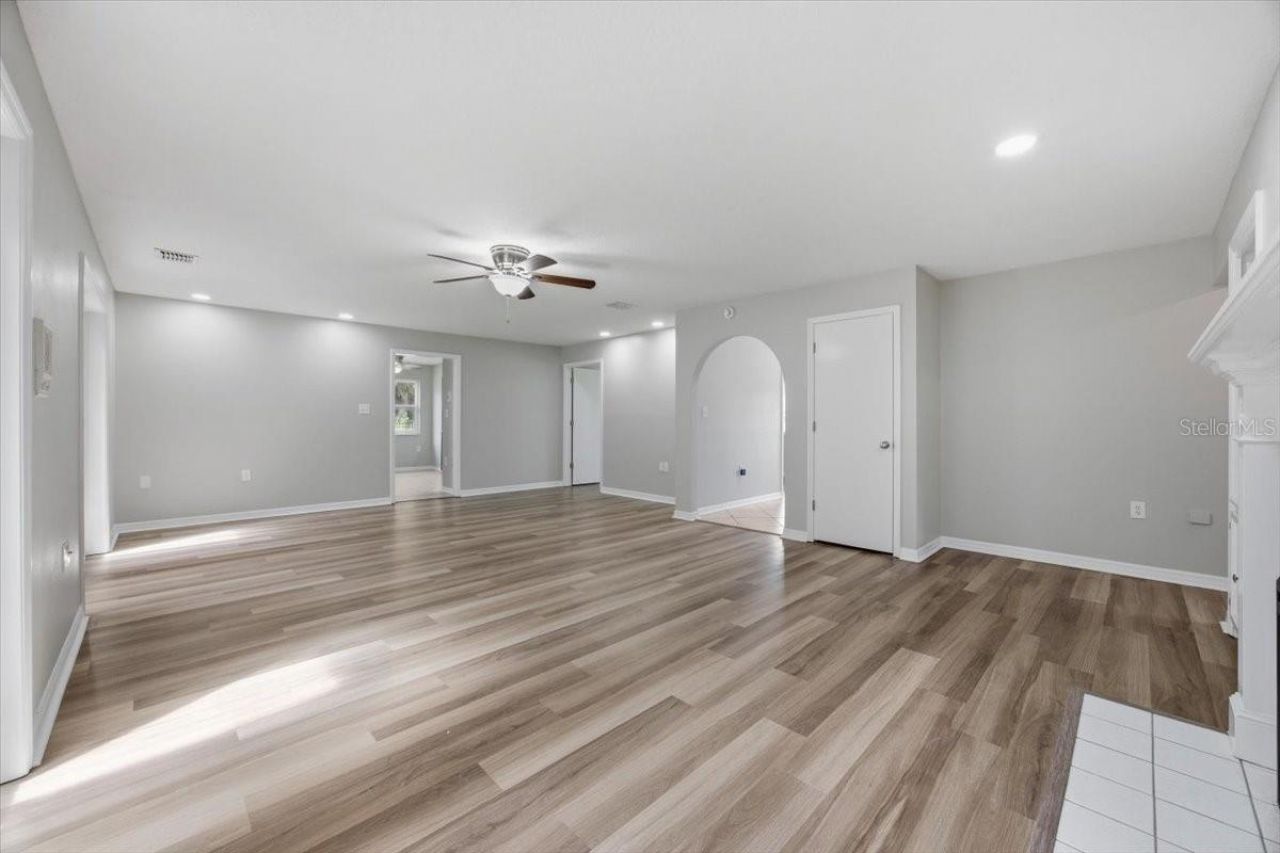 3717 Futch Loop, Plant City, FL 33566 Photo