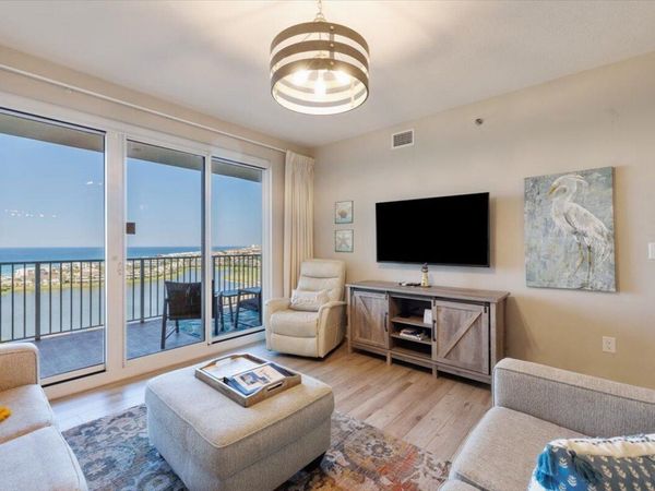 122 Seascape Drive, UNIT 1308, Miramar Beach, FL 32550