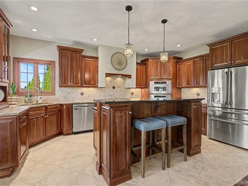 1025 Rosewood Creek Drive, Troy, OH 45373 Photo 20