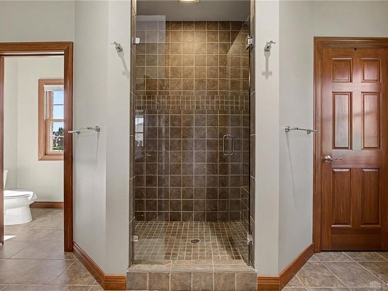 1025 Rosewood Creek Drive, Troy, OH 45373 Photo 35