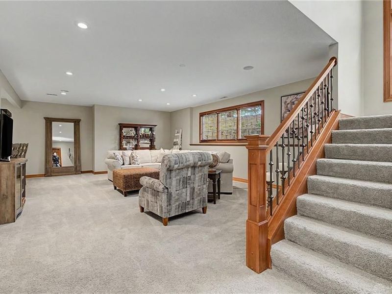 1025 Rosewood Creek Drive, Troy, OH 45373 Photo 44