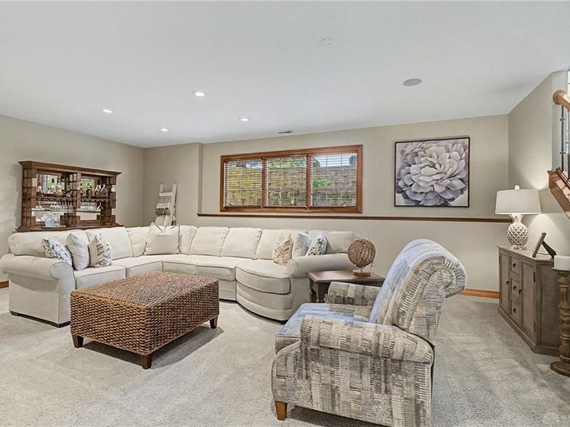 1025 Rosewood Creek Drive, Troy, OH 45373 Photo 46