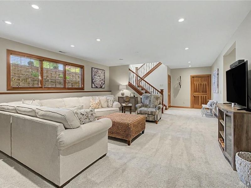 1025 Rosewood Creek Drive, Troy, OH 45373 Photo 50