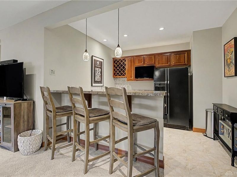 1025 Rosewood Creek Drive, Troy, OH 45373 Photo 52