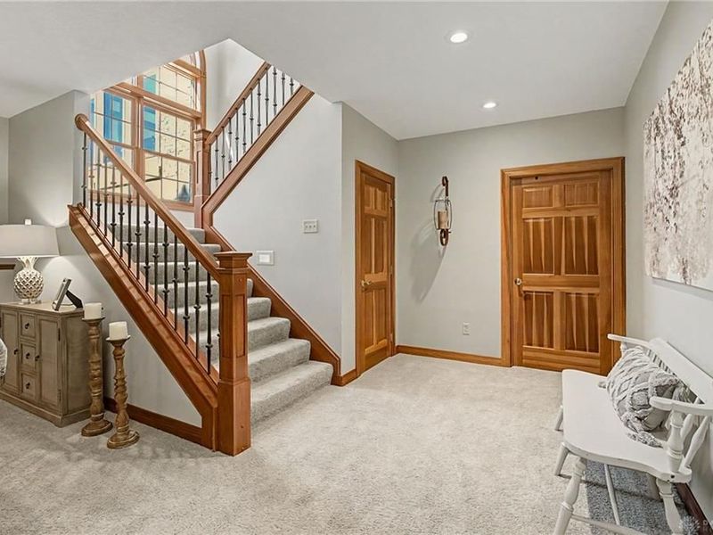 1025 Rosewood Creek Drive, Troy, OH 45373 Photo 53