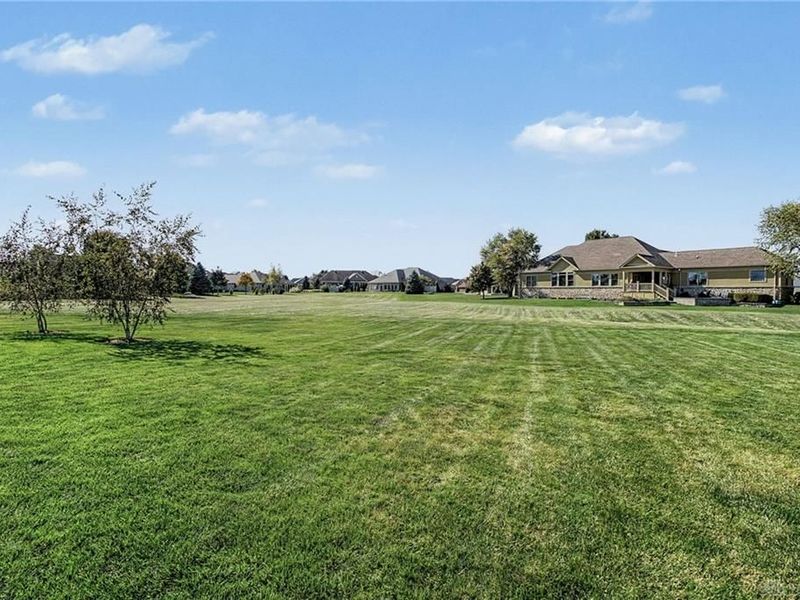 1025 Rosewood Creek Drive, Troy, OH 45373 Photo 70