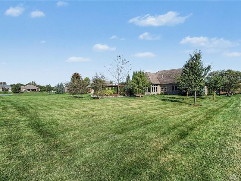 1025 Rosewood Creek Drive, Troy, OH 45373 Photo 74