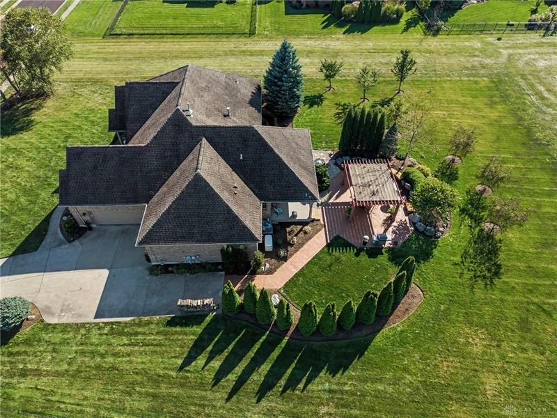 1025 Rosewood Creek Drive, Troy, OH 45373 Photo 81