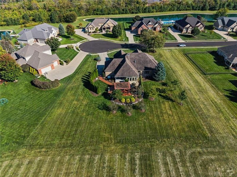 1025 Rosewood Creek Drive, Troy, OH 45373 Photo 85