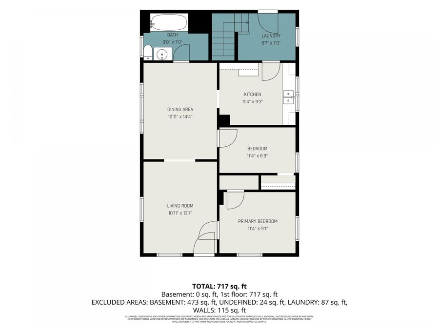 Property Image 28