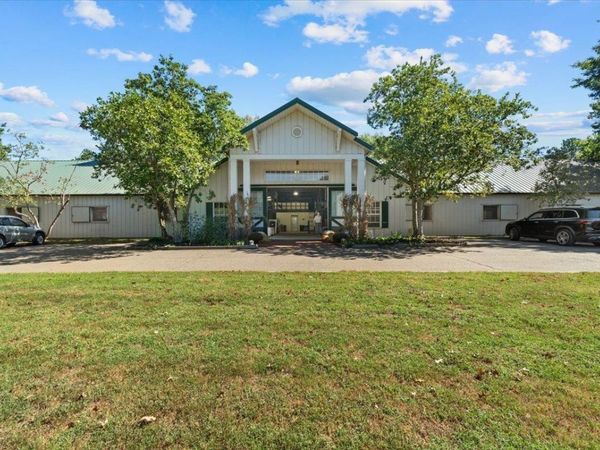 450 N REID-HOOKER RD, Eads, TN 38028