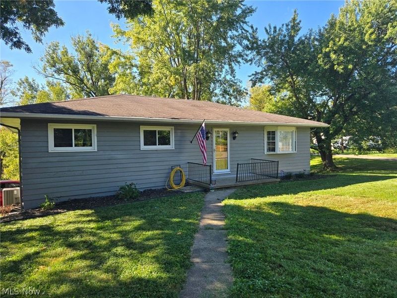 57650 Prospect Avenue, Bridgeport, OH 43912 Photo 1