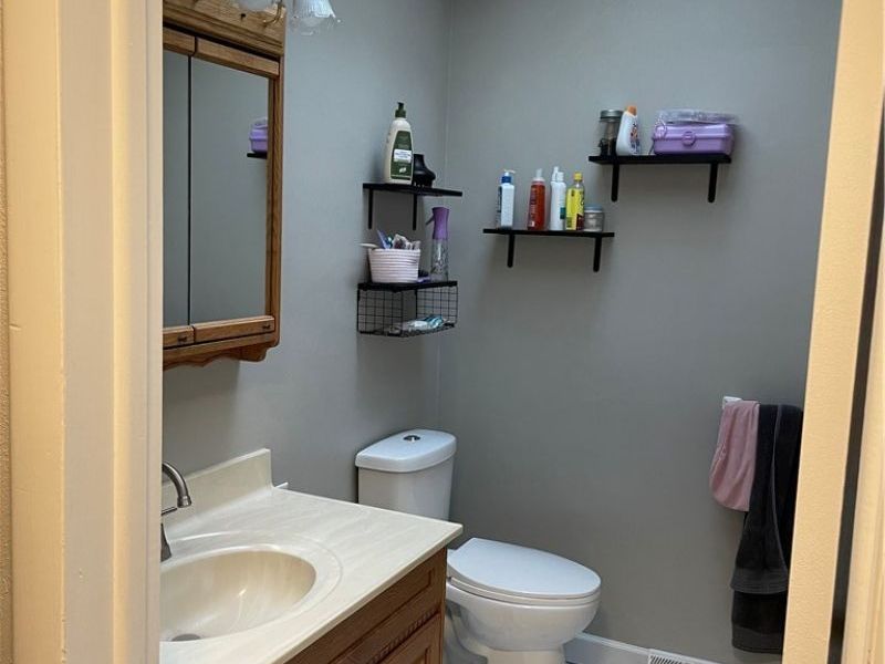 57650 Prospect Avenue, Bridgeport, OH 43912 Photo 10