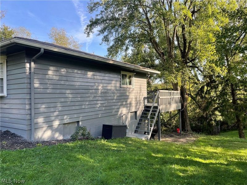 57650 Prospect Avenue, Bridgeport, OH 43912 Photo 20