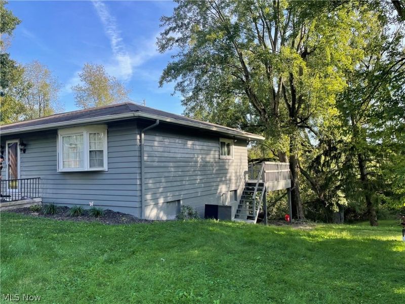 57650 Prospect Avenue, Bridgeport, OH 43912 Photo 21