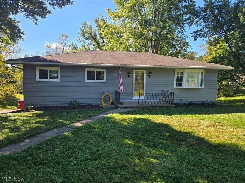 57650 Prospect Avenue, Bridgeport, OH 43912 Photo 22