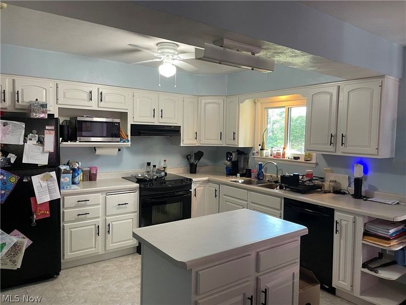 57650 Prospect Avenue, Bridgeport, OH 43912 Photo 7