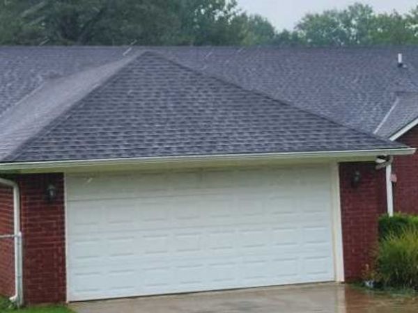 30 Mockingbird Lane, Clarksville, AR 72830