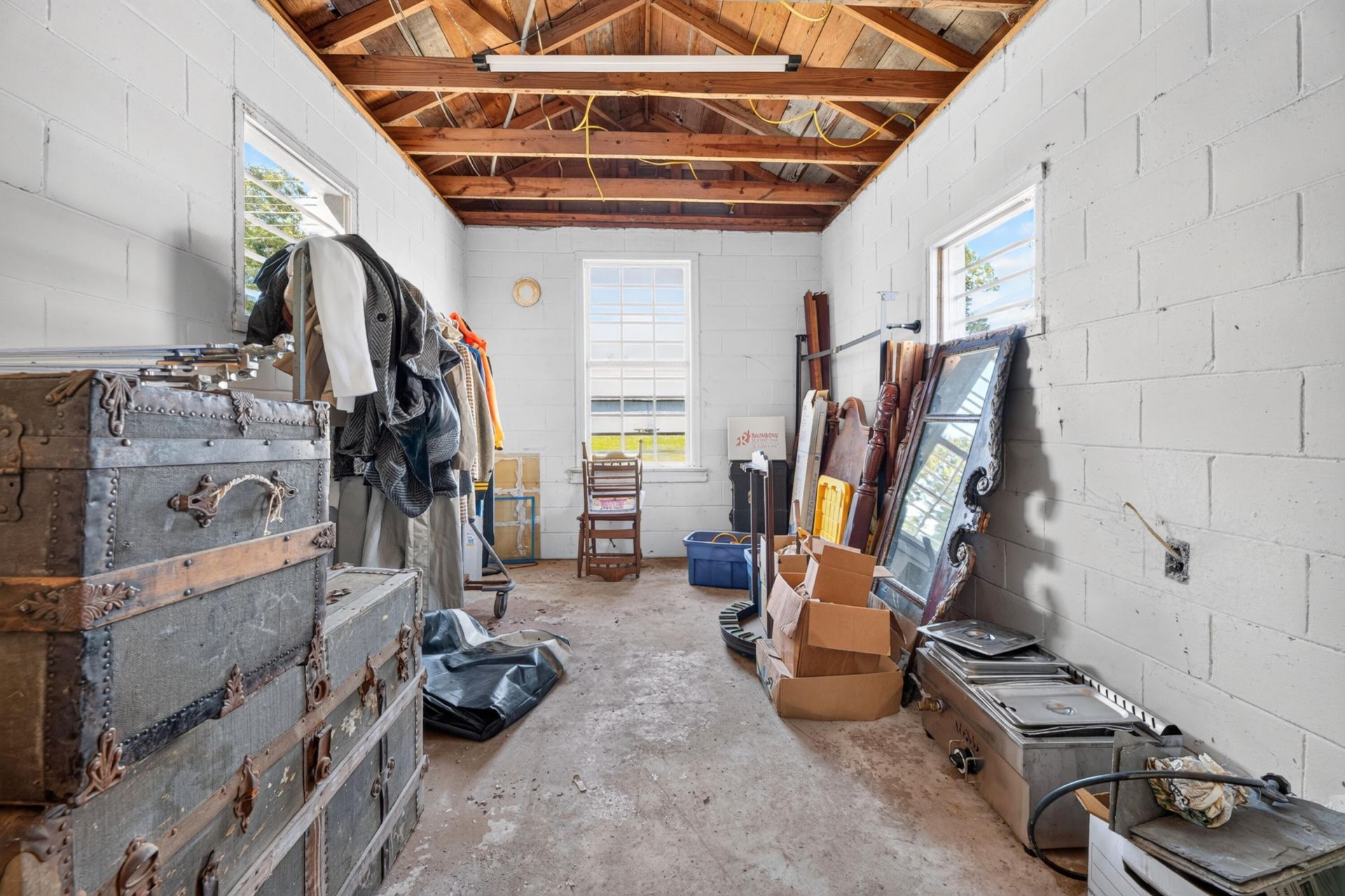 306 & 308 Boyce Lawton Drive Photo 15