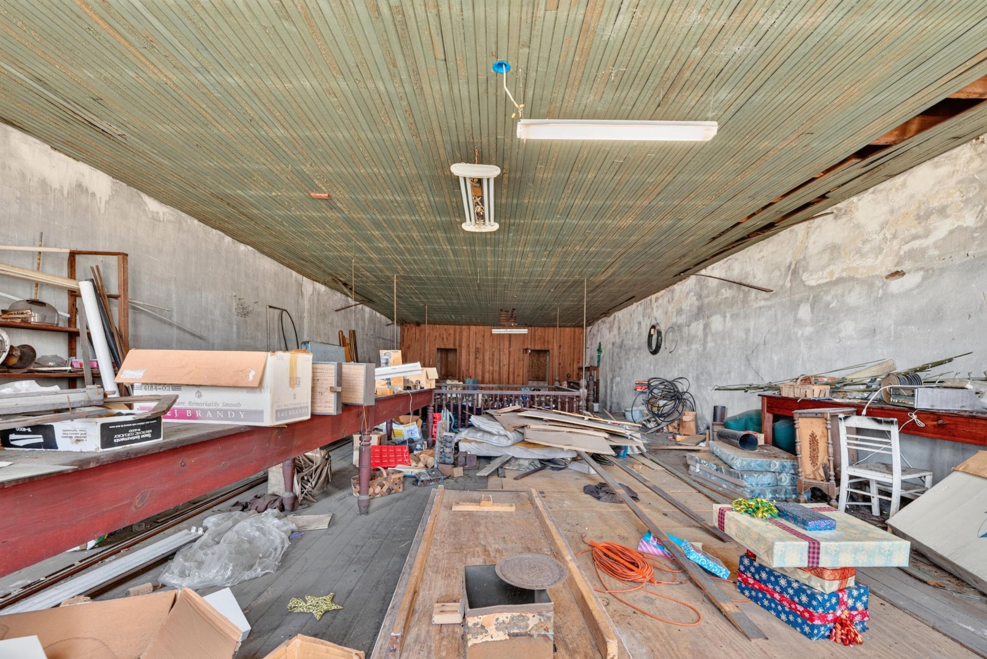 306 & 308 Boyce Lawton Drive Photo 19