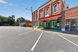 306 & 308 Boyce Lawton Drive photo 4
