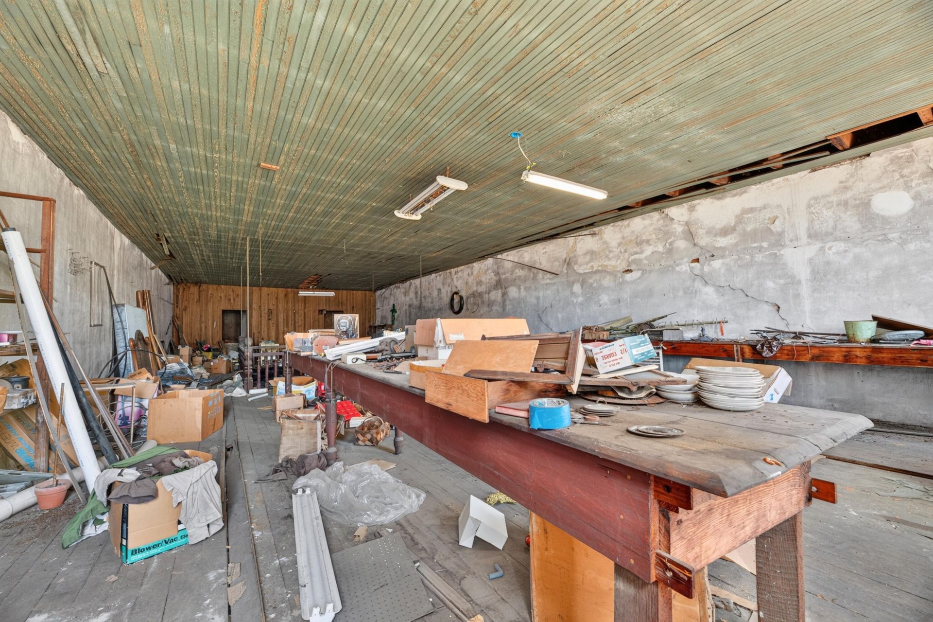 306 & 308 Boyce Lawton Drive Photo 21